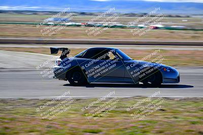 media/Feb-18-2024-Extreme Speed (Sun) [[27751ef890]]/Green Group/